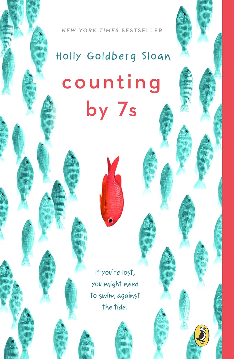 Counting by 7's | Soarkidz