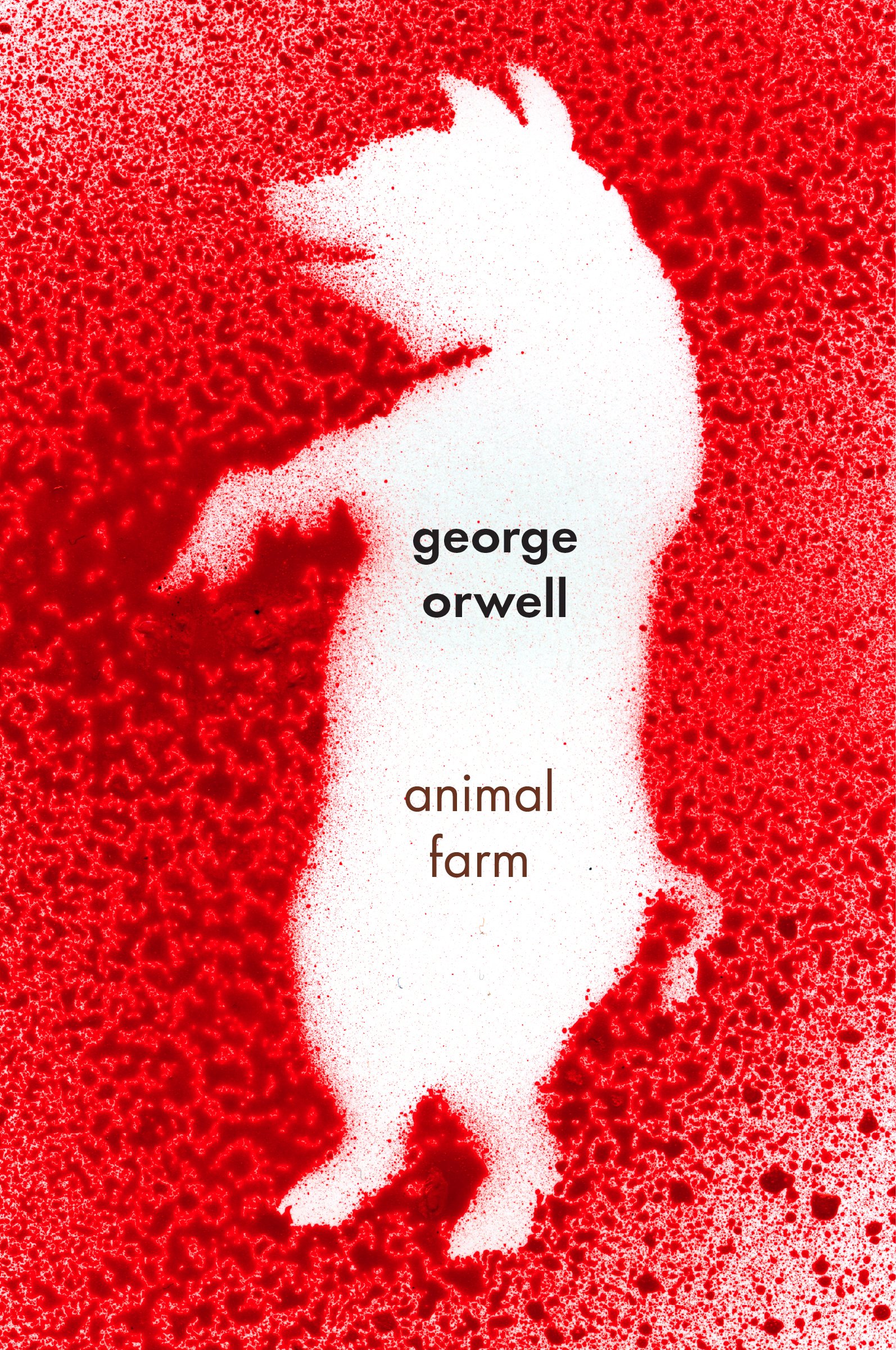 Animal Farm | Soarkidz