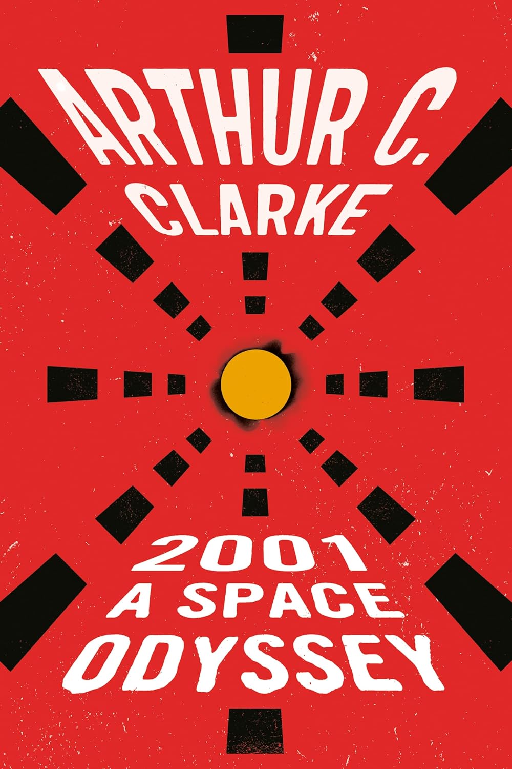 2001: a Space Odyssey: 25th Anniversary Edition | Soarkidz